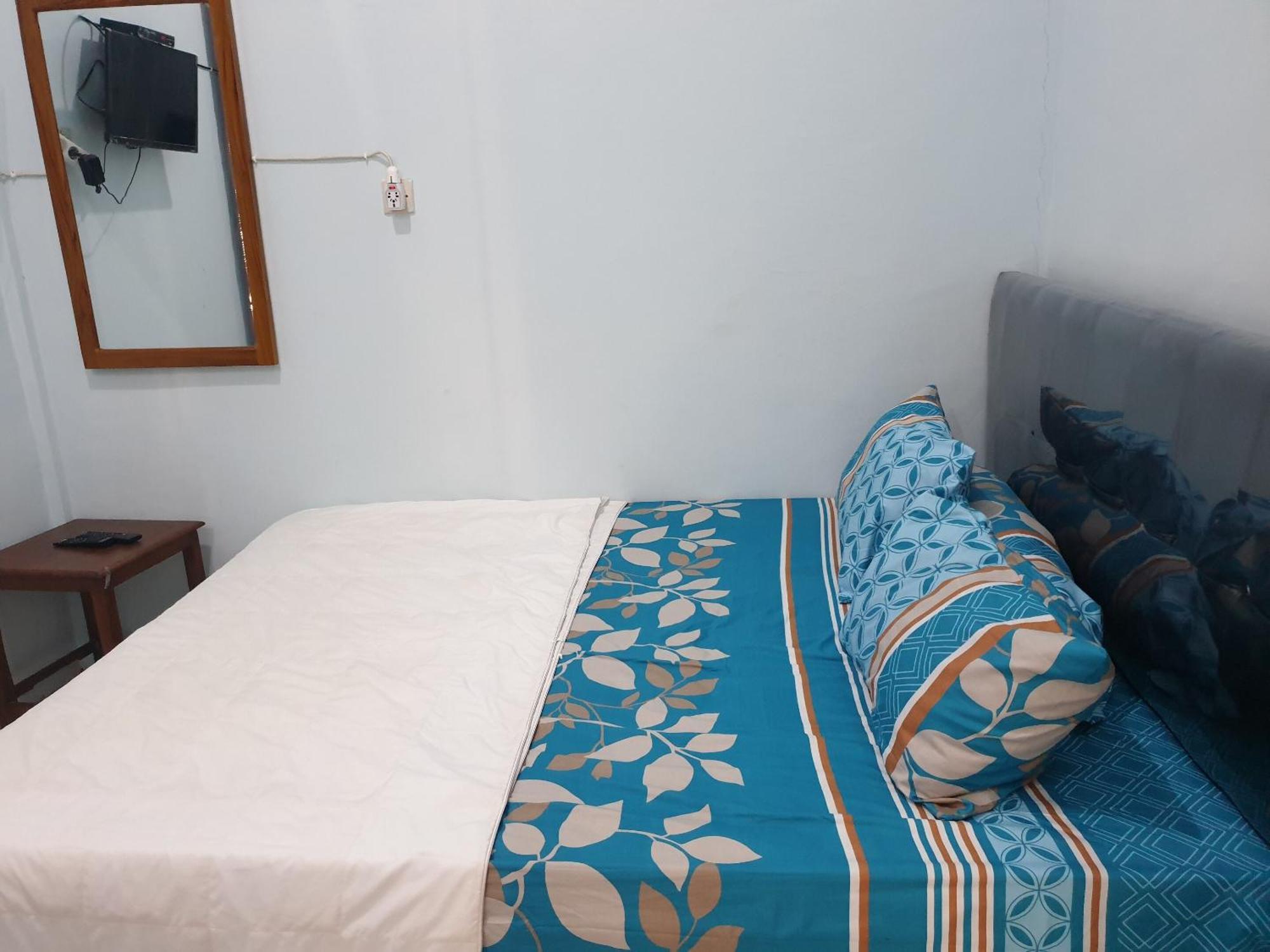 Capital O 92612 Penginapan D'Alas Purwo & Beachnearpadang Savana Sadengan Banyuwangi  Exterior foto